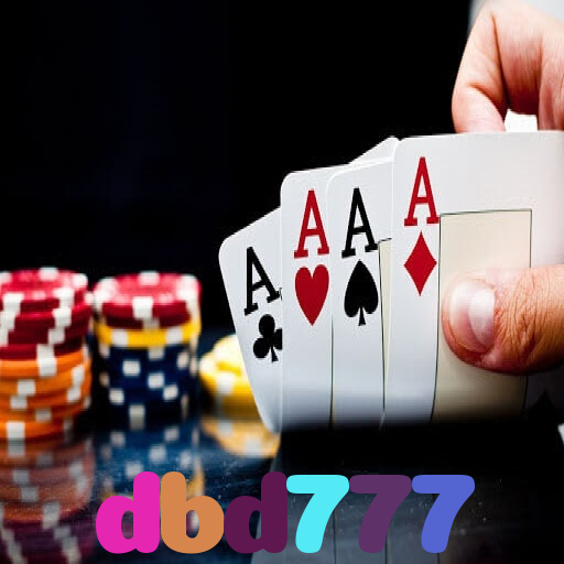 dbd777: Aposta Facilmente com Funcionalidades Completas no Aplicativo Móvel
