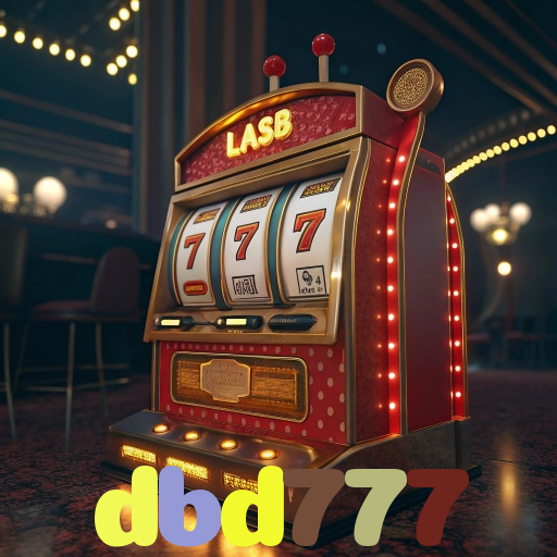 dbd777: Aposta Facilmente com Funcionalidades Completas no Aplicativo Móvel