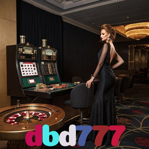 dbd777: Aposta Facilmente com Funcionalidades Completas no Aplicativo Móvel