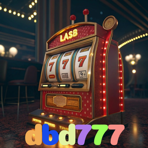 dbd777: Aposta Facilmente com Funcionalidades Completas no Aplicativo Móvel