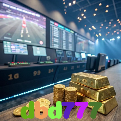 dbd777: Aposta Facilmente com Funcionalidades Completas no Aplicativo Móvel