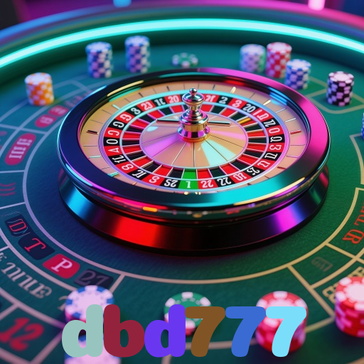 dbd777: Aposta Facilmente com Funcionalidades Completas no Aplicativo Móvel