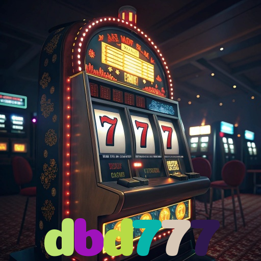 dbd777: Aposta Facilmente com Funcionalidades Completas no Aplicativo Móvel