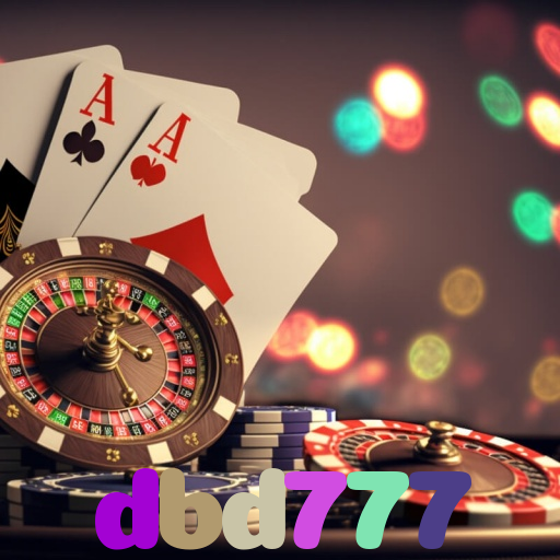 dbd777: Aposta Facilmente com Funcionalidades Completas no Aplicativo Móvel