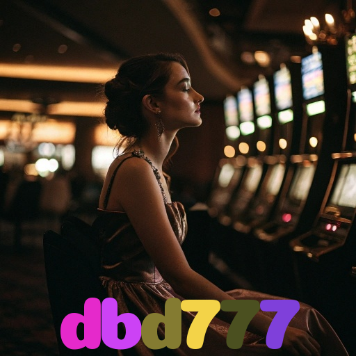 dbd777: Aposta Facilmente com Funcionalidades Completas no Aplicativo Móvel