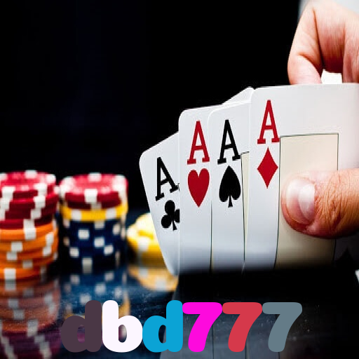 dbd777: Aposta Facilmente com Funcionalidades Completas no Aplicativo Móvel