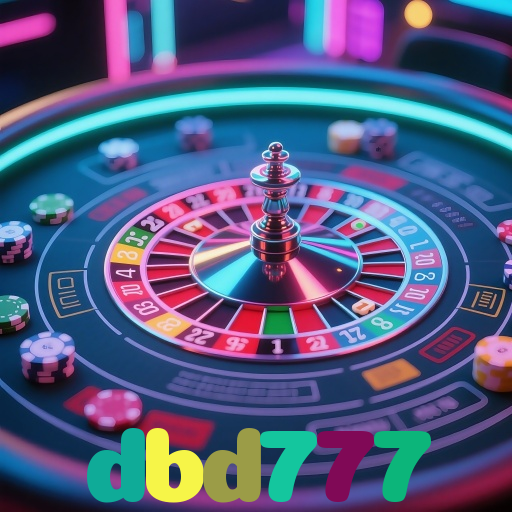dbd777: Aposta Facilmente com Funcionalidades Completas no Aplicativo Móvel