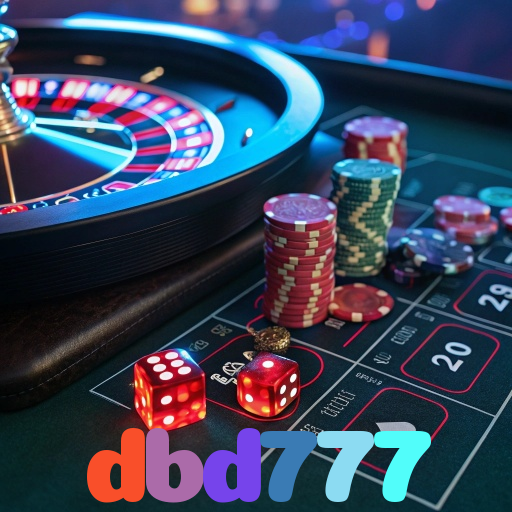 dbd777: Aposta Facilmente com Funcionalidades Completas no Aplicativo Móvel