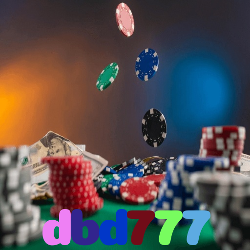 dbd777: Aposta Facilmente com Funcionalidades Completas no Aplicativo Móvel