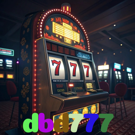 dbd777: Aposta Facilmente com Funcionalidades Completas no Aplicativo Móvel