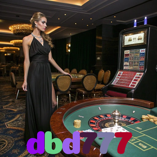 dbd777: Aposta Facilmente com Funcionalidades Completas no Aplicativo Móvel