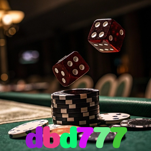 dbd777: Aposta Facilmente com Funcionalidades Completas no Aplicativo Móvel