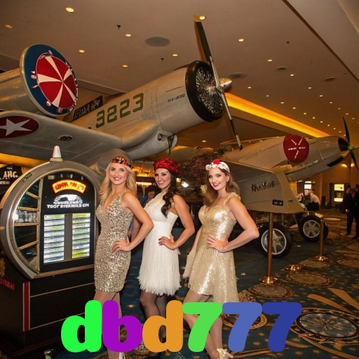 dbd777: Aposta Facilmente com Funcionalidades Completas no Aplicativo Móvel