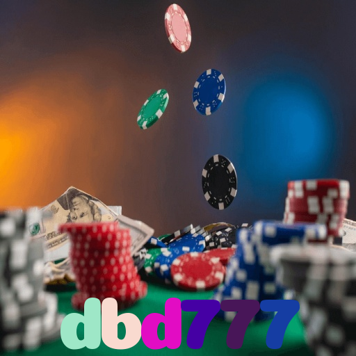 dbd777: Aposta Facilmente com Funcionalidades Completas no Aplicativo Móvel