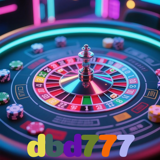 dbd777: Aposta Facilmente com Funcionalidades Completas no Aplicativo Móvel