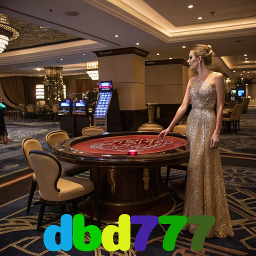 dbd777: Aposta Facilmente com Funcionalidades Completas no Aplicativo Móvel