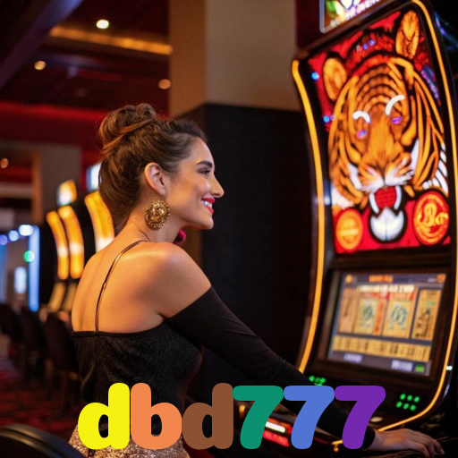 dbd777: Aposta Facilmente com Funcionalidades Completas no Aplicativo Móvel