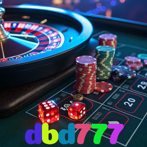 dbd777: Aposta Facilmente com Funcionalidades Completas no Aplicativo Móvel