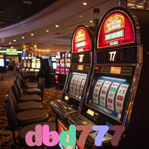 dbd777: Aposta Facilmente com Funcionalidades Completas no Aplicativo Móvel