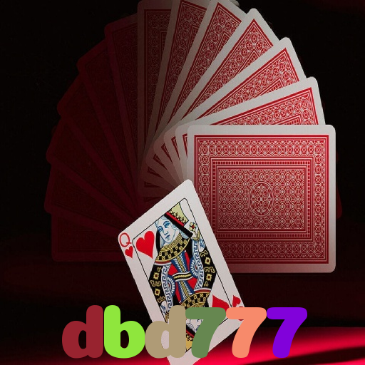 dbd777: Aposta Facilmente com Funcionalidades Completas no Aplicativo Móvel