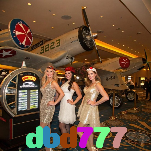 dbd777: Aposta Facilmente com Funcionalidades Completas no Aplicativo Móvel