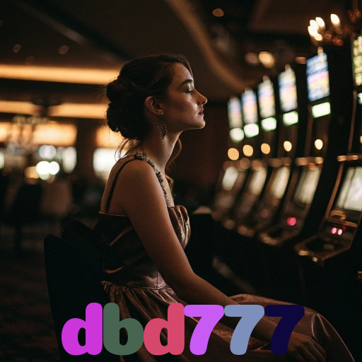 dbd777: Aposta Facilmente com Funcionalidades Completas no Aplicativo Móvel