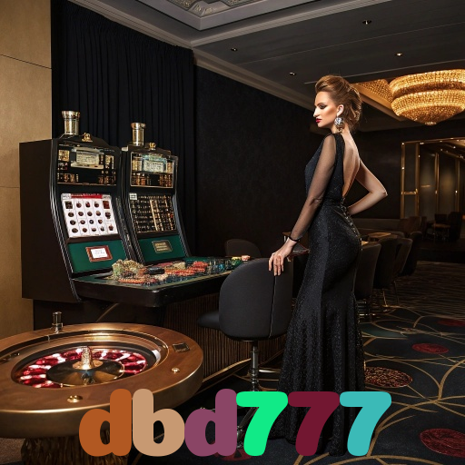 dbd777: Aposta Facilmente com Funcionalidades Completas no Aplicativo Móvel