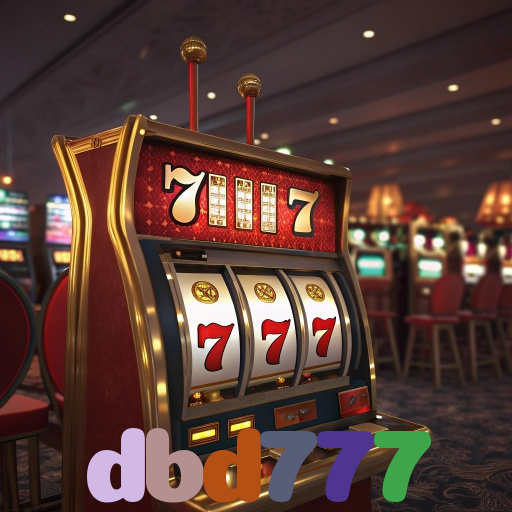 dbd777: Aposta Facilmente com Funcionalidades Completas no Aplicativo Móvel