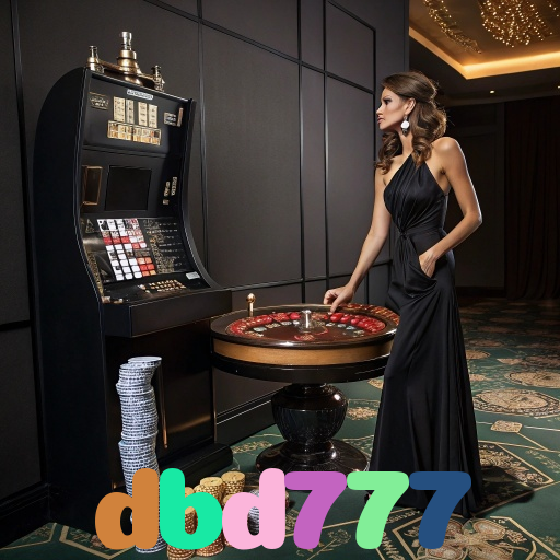 dbd777: Aposta Facilmente com Funcionalidades Completas no Aplicativo Móvel
