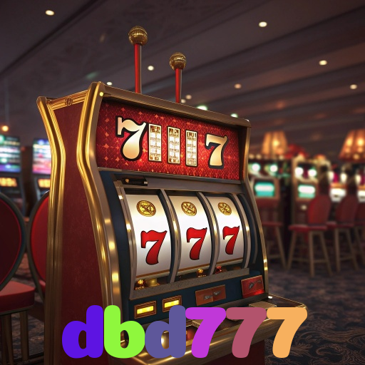 dbd777: Aposta Facilmente com Funcionalidades Completas no Aplicativo Móvel