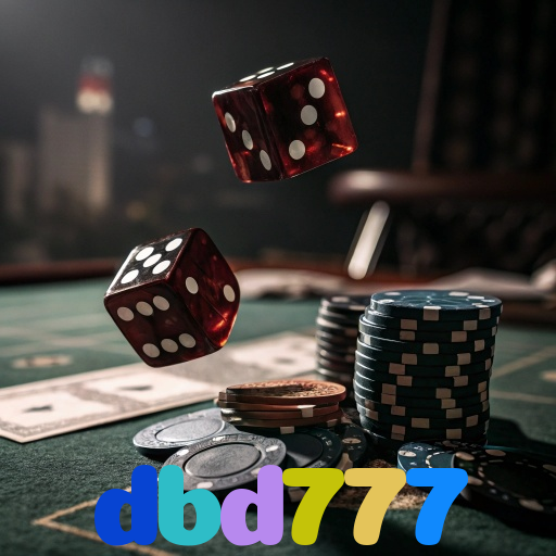 dbd777: Aposta Facilmente com Funcionalidades Completas no Aplicativo Móvel