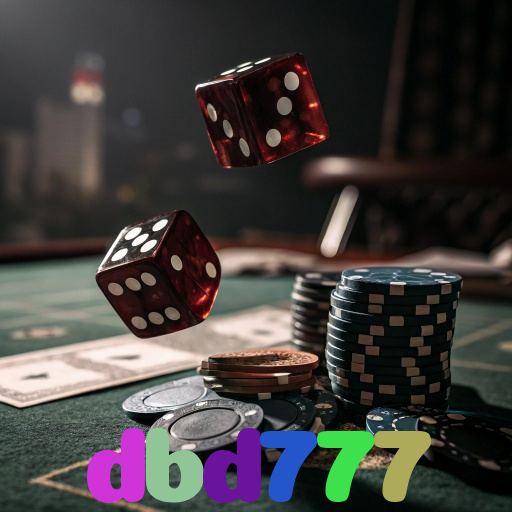 dbd777: Aposta Facilmente com Funcionalidades Completas no Aplicativo Móvel