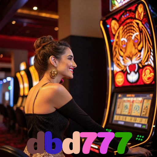 dbd777: Aposta Facilmente com Funcionalidades Completas no Aplicativo Móvel