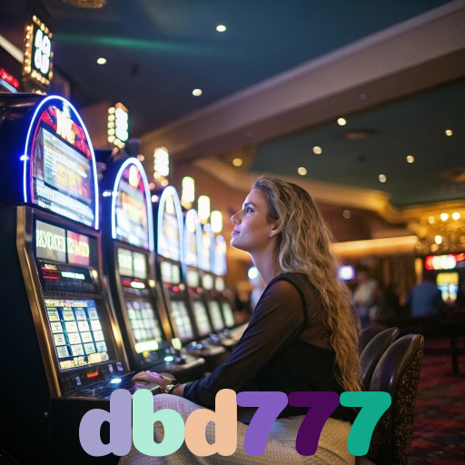 dbd777: Aposta Facilmente com Funcionalidades Completas no Aplicativo Móvel