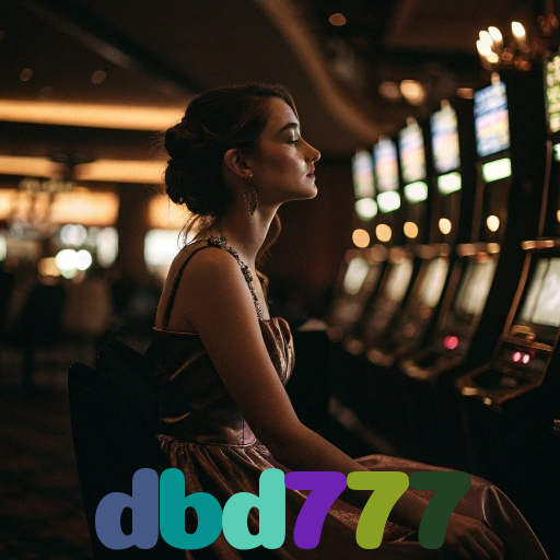 dbd777: Aposta Facilmente com Funcionalidades Completas no Aplicativo Móvel