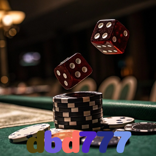 dbd777: Aposta Facilmente com Funcionalidades Completas no Aplicativo Móvel