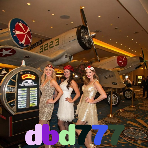 dbd777: Aposta Facilmente com Funcionalidades Completas no Aplicativo Móvel