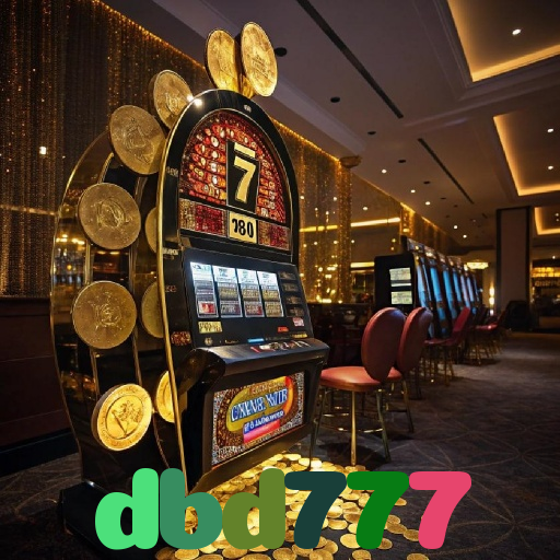 dbd777: Aposta Facilmente com Funcionalidades Completas no Aplicativo Móvel