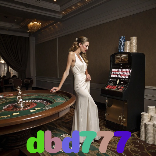 dbd777: Aposta Facilmente com Funcionalidades Completas no Aplicativo Móvel