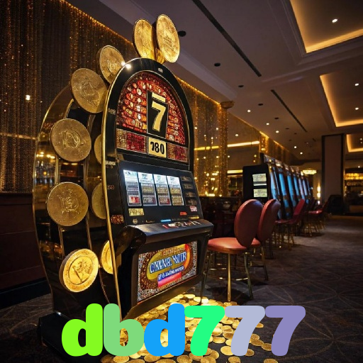 dbd777: Aposta Facilmente com Funcionalidades Completas no Aplicativo Móvel