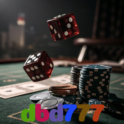 dbd777: Aposta Facilmente com Funcionalidades Completas no Aplicativo Móvel