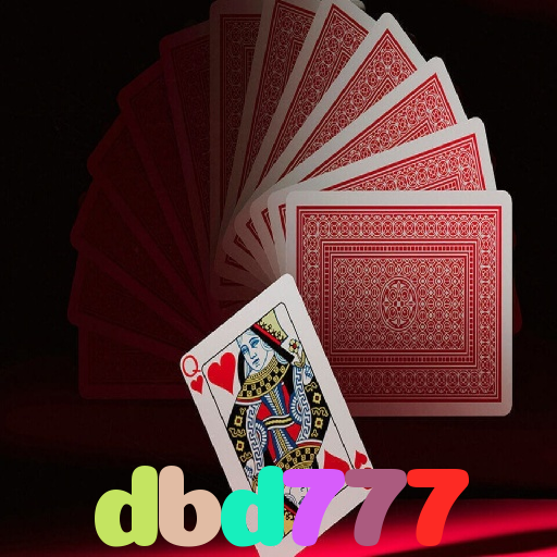 dbd777: Aposta Facilmente com Funcionalidades Completas no Aplicativo Móvel