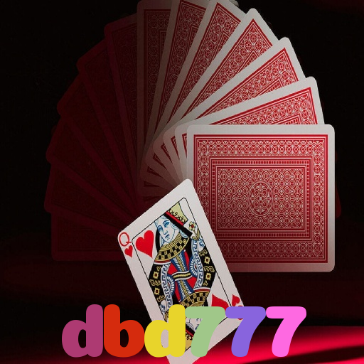 dbd777: Aposta Facilmente com Funcionalidades Completas no Aplicativo Móvel