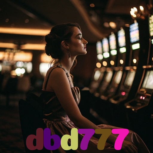 dbd777: Aposta Facilmente com Funcionalidades Completas no Aplicativo Móvel
