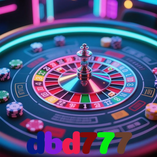 dbd777: Aposta Facilmente com Funcionalidades Completas no Aplicativo Móvel