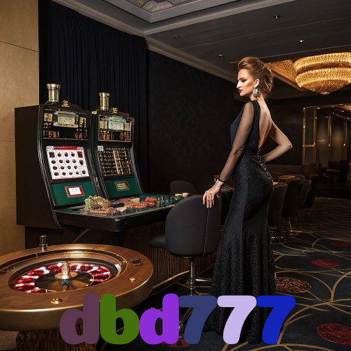 dbd777: Aposta Facilmente com Funcionalidades Completas no Aplicativo Móvel