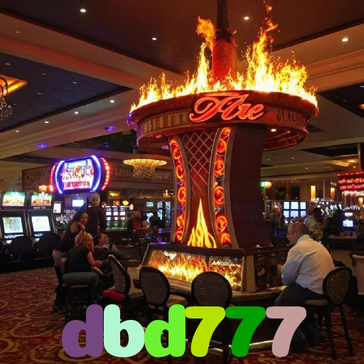 dbd777: Aposta Facilmente com Funcionalidades Completas no Aplicativo Móvel