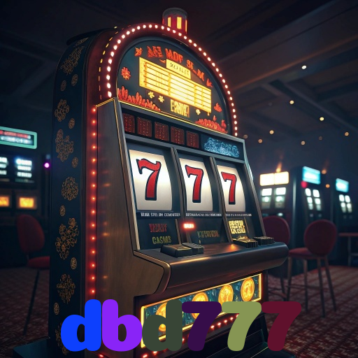 dbd777: Aposta Facilmente com Funcionalidades Completas no Aplicativo Móvel