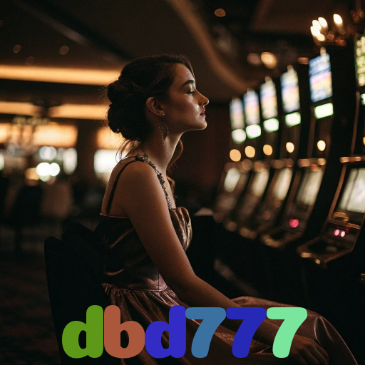 dbd777: Aposta Facilmente com Funcionalidades Completas no Aplicativo Móvel
