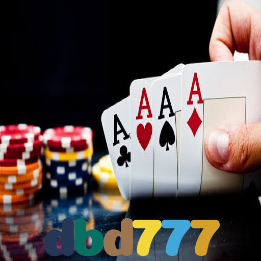 dbd777: Aposta Facilmente com Funcionalidades Completas no Aplicativo Móvel